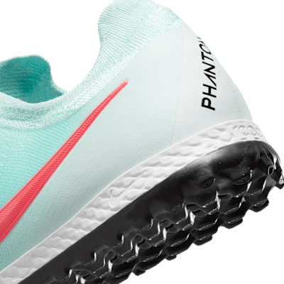 NIKE公式】ナイキ ファントム GX 2 プロ ターフ ローカット サッカー